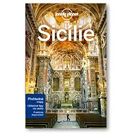 Sicílie - 