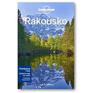 Rakousko - 