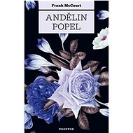 Andělin popel - 