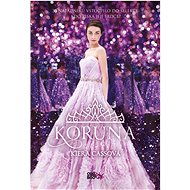 Koruna - Kiera Cassová