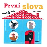 První slova - 