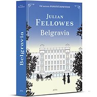 Belgravia - Julian Fellowes