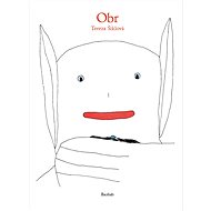 Obr - Tereza Šiklová