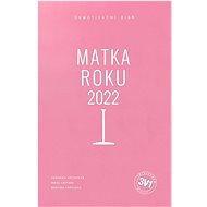3v1: Matka roku 2022 - 