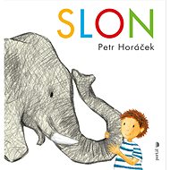 Slon - 
