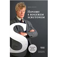 Hovory s Rogerem Scrutonem - Mark Dooley