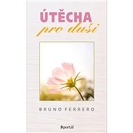Útěcha pro duši - Bruno Ferrero