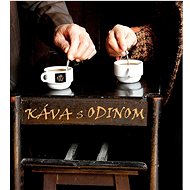 Káva s Odinom - 
