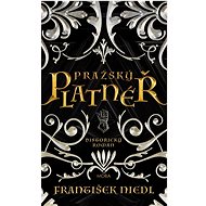 Pražský platnéř - František Niedl