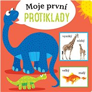 Moje první protiklady - 