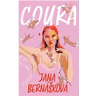 Coura - Jana Bernášková