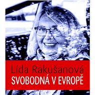 Free in Europe - CD Audiobooks