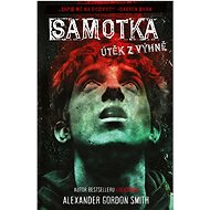 Samotka - A.G. Smith