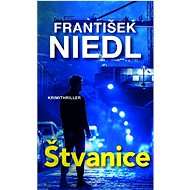 Štvanice - František Niedl