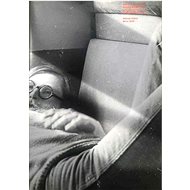 Svázáno do Kozelky - Vladimír Havlík; Pavlína Morganová; Jana Písaříková