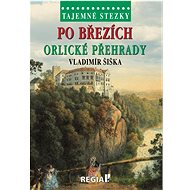 Po březích Orlické přehrady - Vladimír Šiška