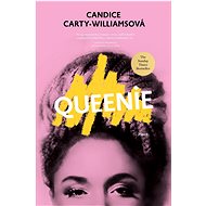 Queenie - Candice Carty-Williamsová