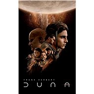 Duna - Frank Herbert
