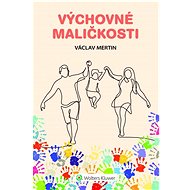 Výchovné maličkosti - 