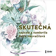 The Real - CD Audiobooks