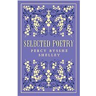Selected Poems  - 