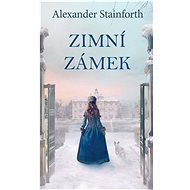 Zimní zámek - Alexander Stainforth