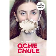 Ochechule - David Drábek  David Drábek
