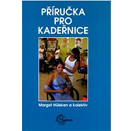 Příručka pro kadeřnice - 