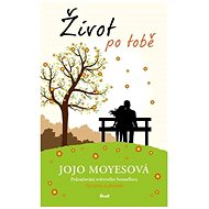 Život po tobě - 