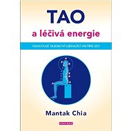 TAO a léčivá energie - 