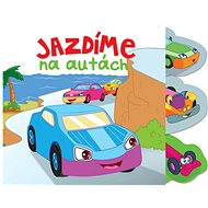 Jazdíme na autách - 