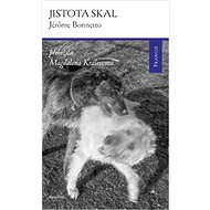 Jistota skal - Jérôme Bonnetto
