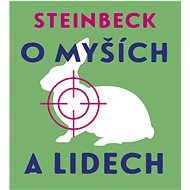 Of mice and men - CD Audiobooks