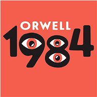 1984 - CD Audiobooks