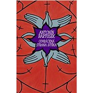 Odvrácená strana zítřka - Antonín Bartušek