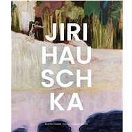 Jiri Hauschka - Martin Dostál; Jiří Hauschka