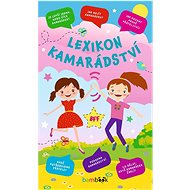 Lexikon kamarádství - 