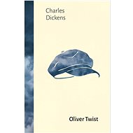Oliver Twist - Charles Dickens