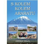 S kolem kolem Araratu - 