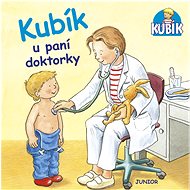 Kubík u paní doktorky - 