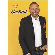 Instant - Miloš Knor