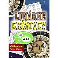 Lunárne krížovky - 