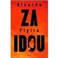 Za Idou - Ricardo Piglia