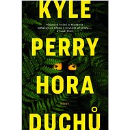 Hora duchů - Kyle Perry