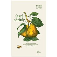 Staré odrůdy - Ewald Arenz