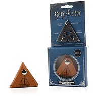 Harry Potter Multifunkční Relikvie smrti - Multitool 