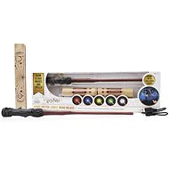Harry Potter Glow Stick Deluxe - Magic Wand