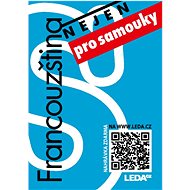 Francouzština (nejen) pro samouky - 