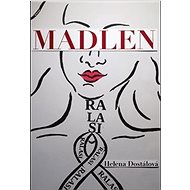 Madlen - Helena Dostálová