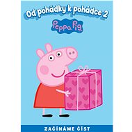 Peppa Pig Od pohádky k pohádce 2 - 